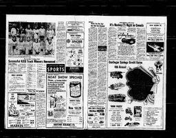 Castlegar News 1976-05-13, page 6