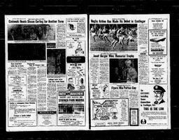 Castlegar News 1976-04-29, page 6