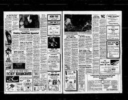 Castlegar News 1976-04-29, page 2