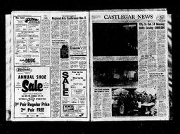 Castlegar News 1975-09-11, page 10