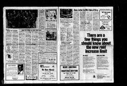 Castlegar News 1974-12-19, page 6