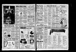 Castlegar News 1974-12-12, page 9