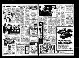 Castlegar News 1973-05-03, page 2