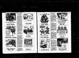 Castlegar News 1972-12-21, page 14