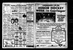 Castlegar News 1980-01-16, page 3
