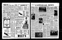 Castlegar News 1961-04-27, page 7