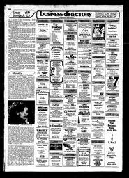 Castlegar News 1980-11-30, page 9