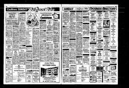 Castlegar News 1980-06-29, page 5