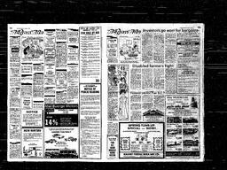 Castlegar News 1981-03-04, page 10