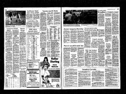 Castlegar News 1981-05-31, page 6