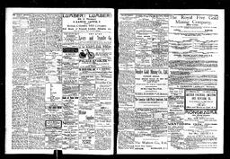   Rossland Evening Record 1897-02-04   , page 2