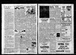   Castle News 1955-07-28   , page 2