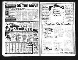   Castlegar Sun 1994-12-21   , page 16