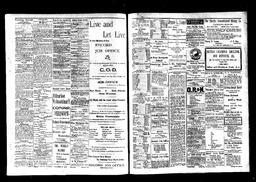   Rossland Evening Record 1897-11-26   , page 2