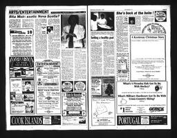   Castlegar Sun 1994-12-07   , page 9