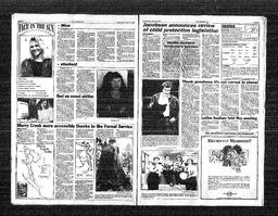   Castlegar Sun 1991-06-12   , page 2