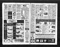   Castlegar Sun 1991-04-17   , page 13