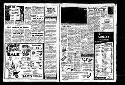Castlegar News 1980-04-16, page 4