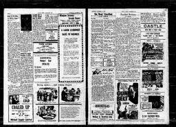   Castle News 1954-10-21   , page 4