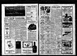   Castle News 1955-04-28   , page 4