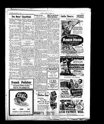   Castle News 1952-12-04   , page 7