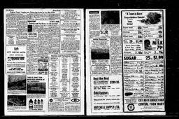 Castlegar News 1967-08-03, page 6