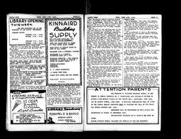   Castle News 1949-06-16   , page 6