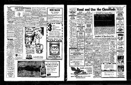Castlegar News 1961-12-14, page 6