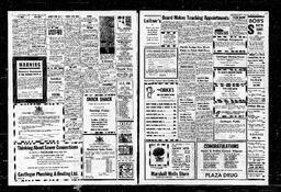 Castlegar News 1964-04-30, page 4