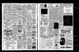 Castlegar News 1966-04-14, page 4