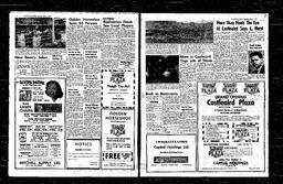 Castlegar News 1960-05-05, page 4