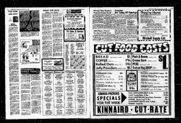 Castlegar News 1965-03-18, page 6