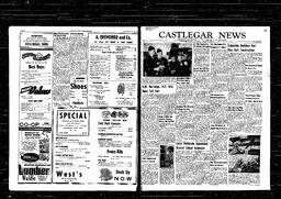 Castlegar News 1957-07-25, page 4