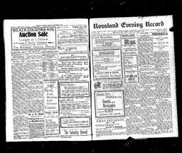   Rossland Evening Record 1898-12-29   , page 4