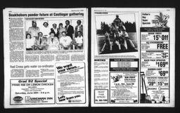 Castlegar News 1992-06-17, page 6