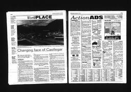 Castlegar News 1991-12-18, page 9