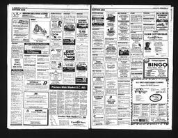 Castlegar News 1990-10-31, page 8