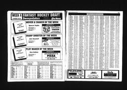 Castlegar News 1991-11-30, page 10