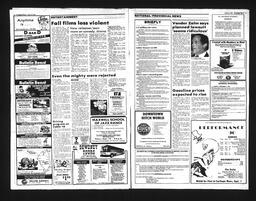 Castlegar News 1990-08-25, page 6