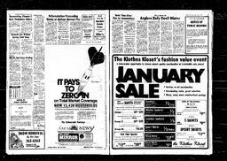 Castlegar News 1979-01-04, page 7