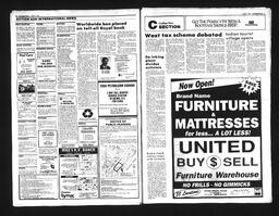 Castlegar News 1990-08-01, page 8