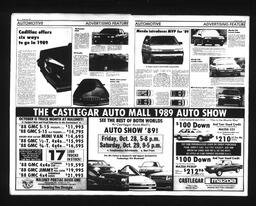 Castlegar News 1988-10-26, page 12