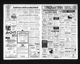 Castlegar News 1989-07-26, page 7