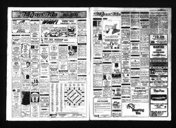 Castlegar News 1987-12-20, page 8