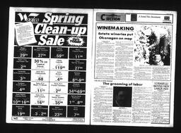 Castlegar News 1988-03-09, page 9