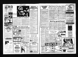 Castlegar News 1987-12-02, page 4