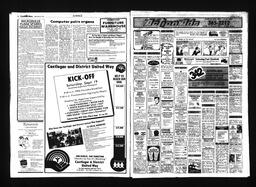 Castlegar News 1987-09-16, page 9