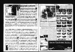 Castlegar News 1987-07-29, page 8