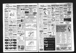 Castlegar News 1986-07-27, page 8