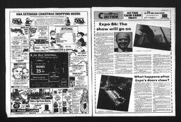 Castlegar News 1985-12-11, page 9